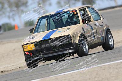 media/Sep-28-2025-24 Hours of Lemons (Sun) [[5dfe0e5f6e]]/10am (Off Ramp Exit)/